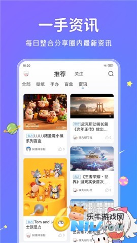 17623995215154_water