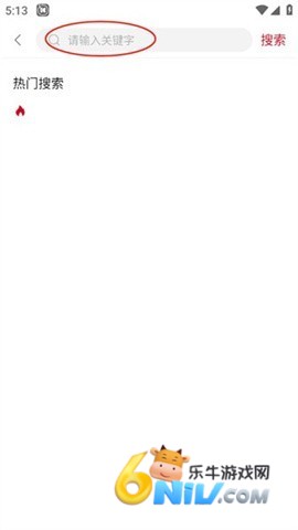 libvio网页版 第8张图