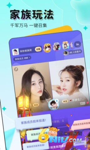 17622536047993_water