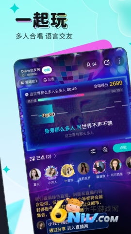 17622536736968_water