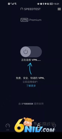 17622536899132_water