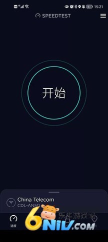 17622536874889_water