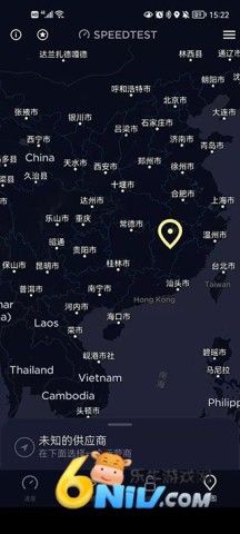 17622536904143_water