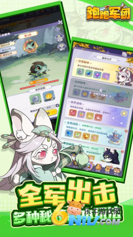 17608400377313_water