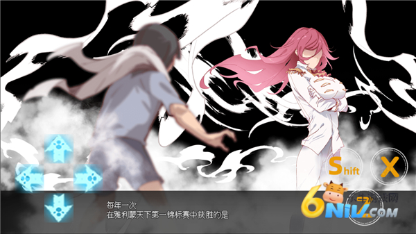 17624188428546_water