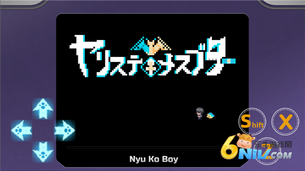 17624188423006_water