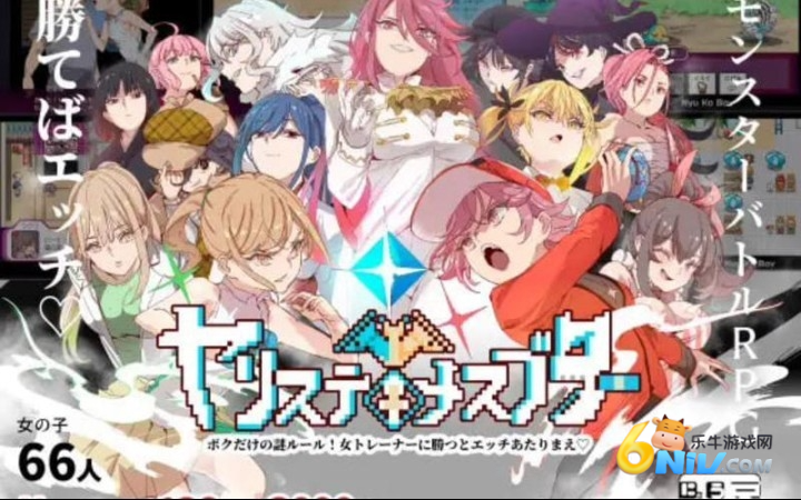 17624188423587_water