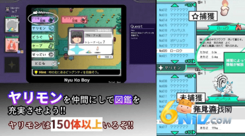 17624188428277_water