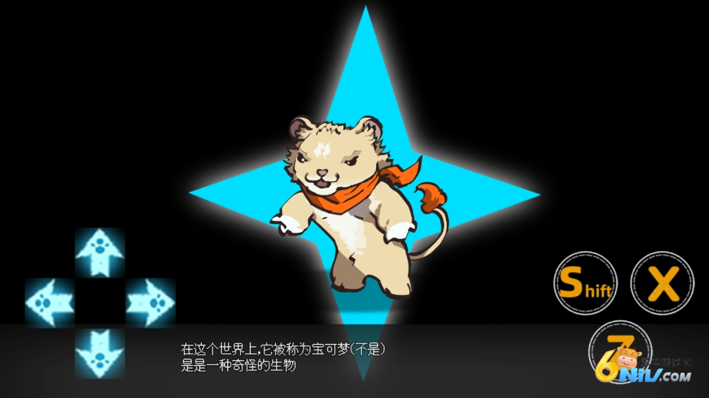 17624188421323_water