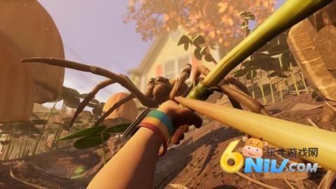 17623076513189_water