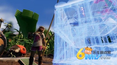 17623076572874_water