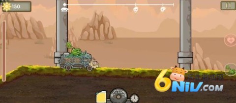 17623308197202_water