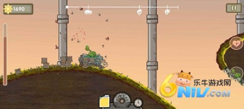 17623419698695_water