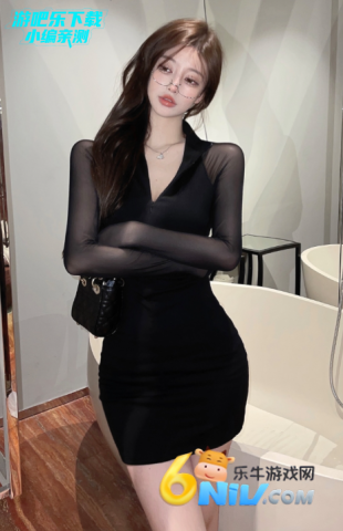 CIBN酷喵tv官方正版下载2025最新版 CIBN酷喵tv官方版 第1张图