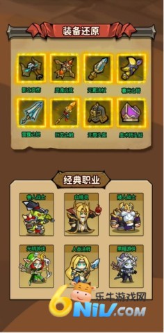 17623420306711_water