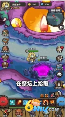 17623420333737_water