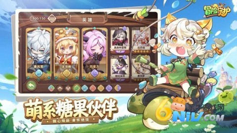 17623424468429_water