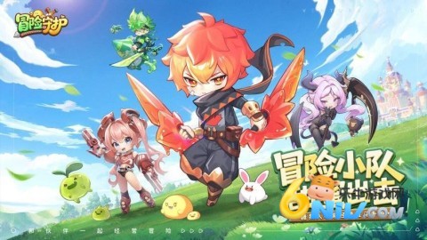 17623424457391_water