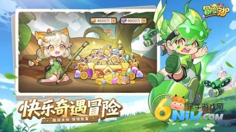 17623424402488_water