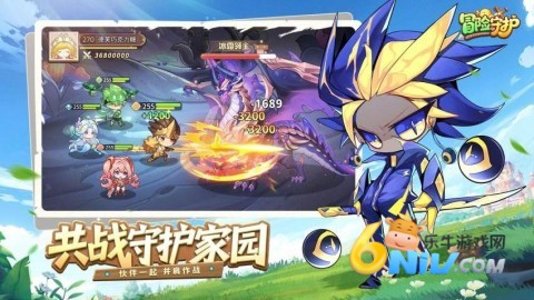 17623424369217_water