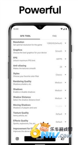 gfx工具箱画质助手 第1张图