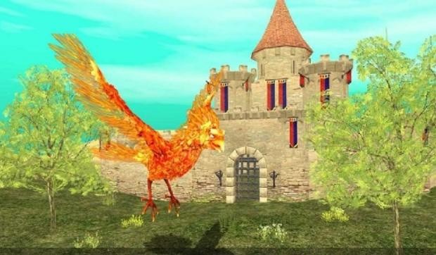 70509676-d9d2-401a-b53a-929727656194