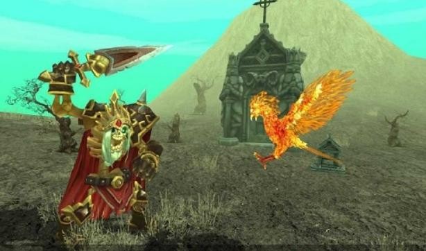 fb99e7f9-23e1-473c-82eb-421b7503d083