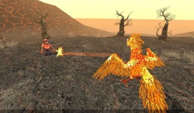 8f4be689-9fa7-4da4-937a-909466cad0ca