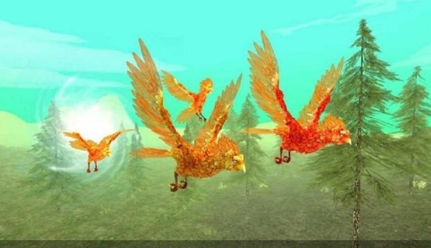 32e5bd54-1ff5-4398-bb22-0570c2f669d6