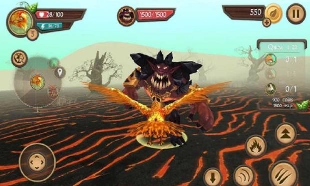 6cbd68ca-b4dd-4cd3-ac3e-5fb154337a60