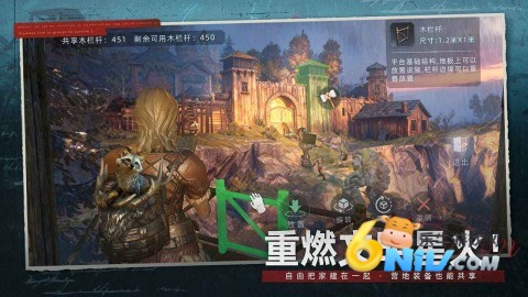 17623419155199_water