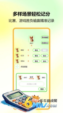 17621691768629_water