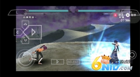 17624798768665_water