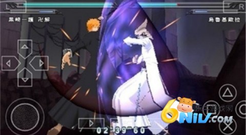 17624798787893_water