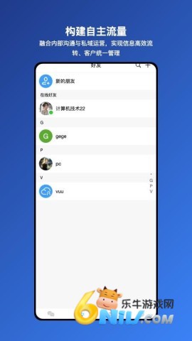 17621633266396_water