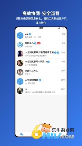 17621633295354_water