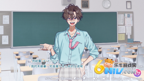 17624799186089_water