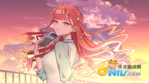 17624799179776_water