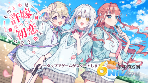 17624799213978_water