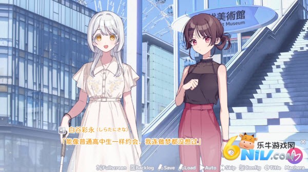 17624826231997_water