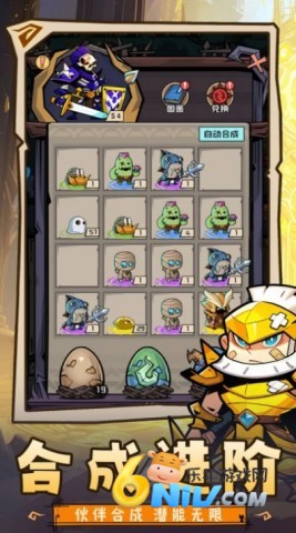 17624804832929_water