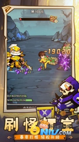 17624804842748_water