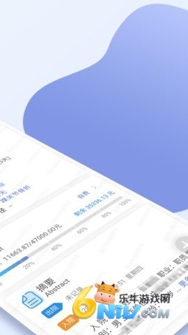 17608462102575_water