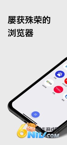 17608462446218_water