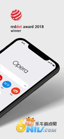 17608462453085_water