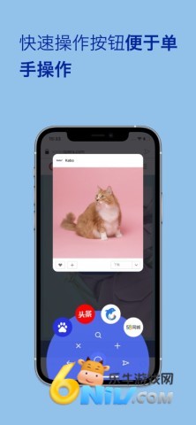 17608462476388_water