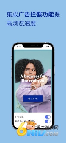 17608462485550_water