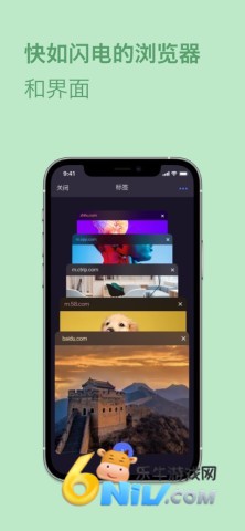 17608462492075_water