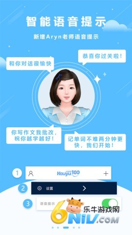 17608475916872_water