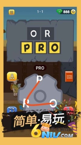 17624805174200_water